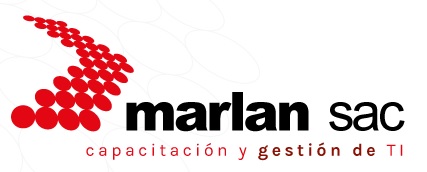 MARLAN