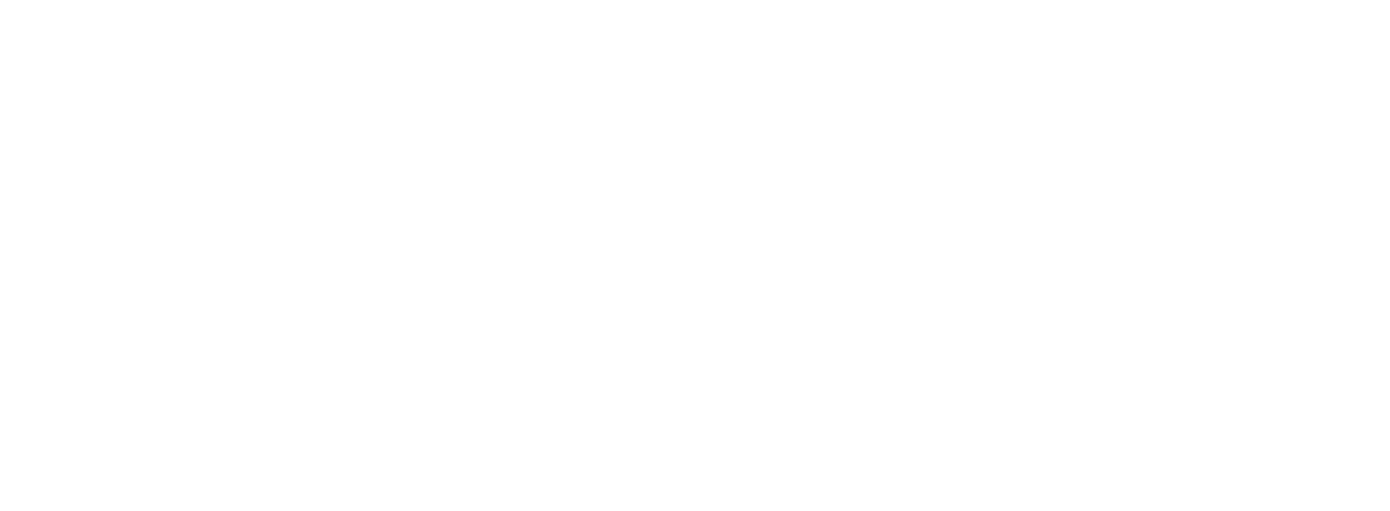 MARLAN
